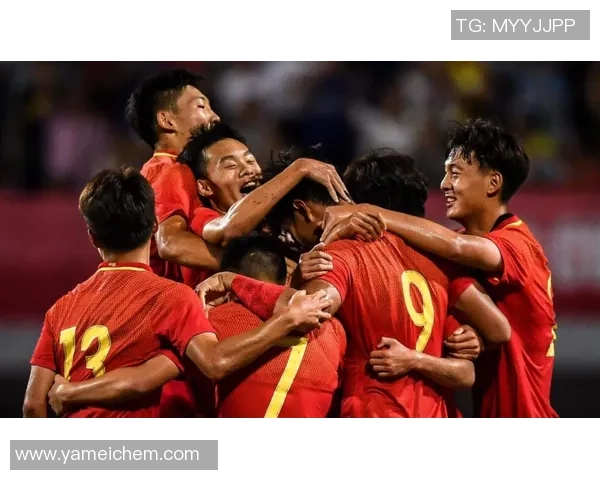 上海足球队防守分析:优劣势与未来改进方向探讨