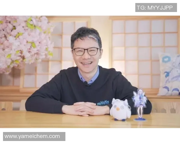 与刘伟对话探讨他的攀岩生涯与心路历程的精彩故事