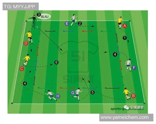 上海足球队的战术创新与运营体系分析探讨